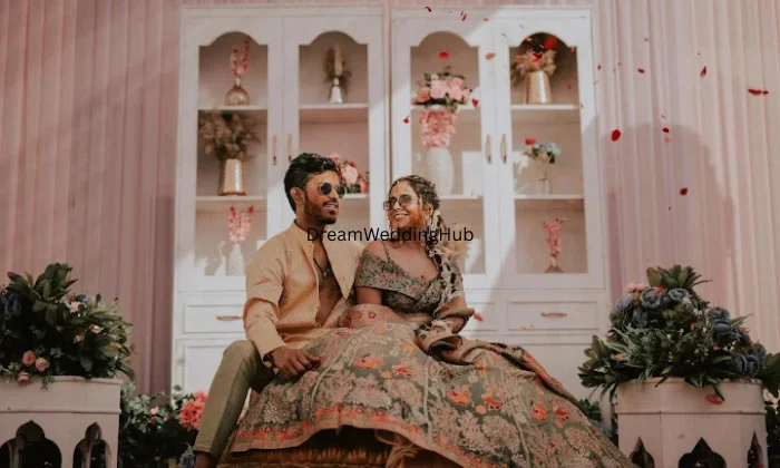 sagar photography stories by sagar